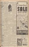 Hull Daily Mail Friday 17 January 1936 Page 7