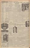Hull Daily Mail Friday 17 January 1936 Page 8