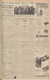 Hull Daily Mail Friday 17 January 1936 Page 9