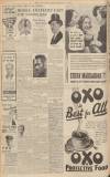 Hull Daily Mail Friday 17 January 1936 Page 12