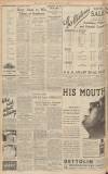 Hull Daily Mail Friday 17 January 1936 Page 14