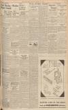 Hull Daily Mail Friday 17 January 1936 Page 15