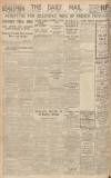 Hull Daily Mail Friday 17 January 1936 Page 16