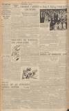 Hull Daily Mail Saturday 18 January 1936 Page 4