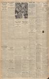Hull Daily Mail Saturday 18 January 1936 Page 6