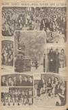 Hull Daily Mail Saturday 18 January 1936 Page 8
