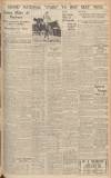 Hull Daily Mail Saturday 18 January 1936 Page 9