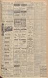 Hull Daily Mail Monday 20 January 1936 Page 3