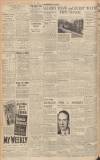 Hull Daily Mail Monday 20 January 1936 Page 4