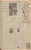 Hull Daily Mail Monday 20 January 1936 Page 5