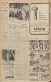 Hull Daily Mail Monday 20 January 1936 Page 8
