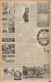 Hull Daily Mail Wednesday 22 January 1936 Page 8
