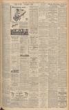 Hull Daily Mail Friday 24 January 1936 Page 3