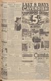 Hull Daily Mail Friday 24 January 1936 Page 5