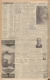 Hull Daily Mail Friday 24 January 1936 Page 6