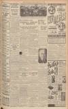 Hull Daily Mail Friday 24 January 1936 Page 7