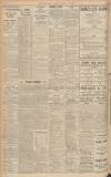 Hull Daily Mail Friday 24 January 1936 Page 8