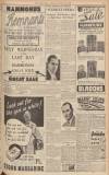 Hull Daily Mail Friday 24 January 1936 Page 9