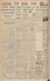 Hull Daily Mail Friday 24 January 1936 Page 12