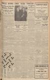 Hull Daily Mail Saturday 25 January 1936 Page 5