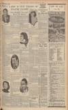 Hull Daily Mail Saturday 25 January 1936 Page 7