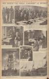 Hull Daily Mail Saturday 25 January 1936 Page 8