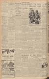 Hull Daily Mail Monday 27 January 1936 Page 4
