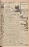 Hull Daily Mail Monday 27 January 1936 Page 5