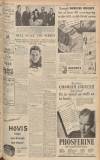 Hull Daily Mail Tuesday 04 February 1936 Page 7