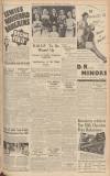 Hull Daily Mail Monday 10 February 1936 Page 7