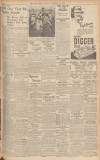 Hull Daily Mail Monday 10 February 1936 Page 9