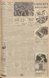 Hull Daily Mail Wednesday 12 February 1936 Page 7