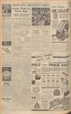 Hull Daily Mail Wednesday 12 February 1936 Page 10