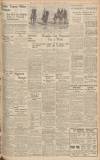 Hull Daily Mail Wednesday 12 February 1936 Page 11