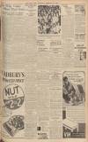 Hull Daily Mail Wednesday 19 February 1936 Page 5