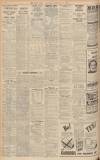 Hull Daily Mail Wednesday 19 February 1936 Page 6