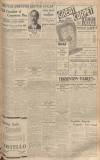 Hull Daily Mail Monday 02 March 1936 Page 5