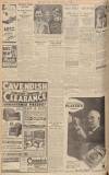 Hull Daily Mail Monday 02 March 1936 Page 8