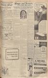 Hull Daily Mail Tuesday 03 March 1936 Page 9