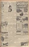 Hull Daily Mail Friday 06 March 1936 Page 5