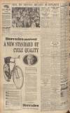 Hull Daily Mail Friday 06 March 1936 Page 6
