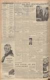 Hull Daily Mail Friday 06 March 1936 Page 8
