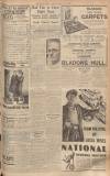 Hull Daily Mail Friday 06 March 1936 Page 13