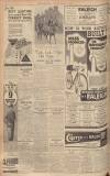 Hull Daily Mail Friday 06 March 1936 Page 14