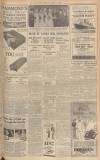 Hull Daily Mail Monday 09 March 1936 Page 7