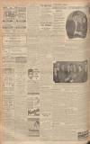 Hull Daily Mail Tuesday 10 March 1936 Page 4