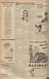 Hull Daily Mail Tuesday 10 March 1936 Page 8