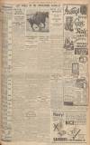 Hull Daily Mail Friday 20 March 1936 Page 11