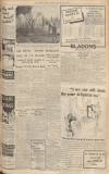 Hull Daily Mail Friday 20 March 1936 Page 13