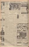 Hull Daily Mail Monday 23 March 1936 Page 8